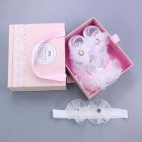 uploads/erp/collection/images/Children Clothing/XUQY/XU0524243/img_b/XU0524243_img_b_3